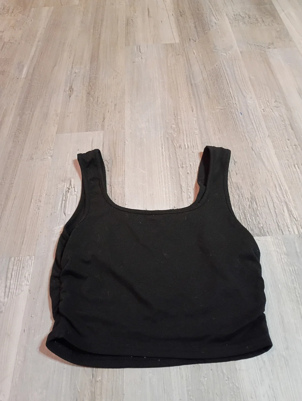 Top - Picture 4 of 4